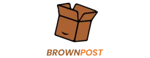 brown-post-logo