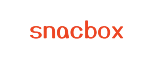 snacbox