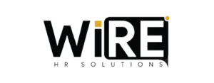 wire-hr