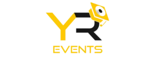 yr events