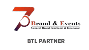 7b-branding-removebg-preview