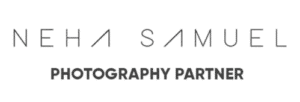 Neha_-photogragy-removebg-preview