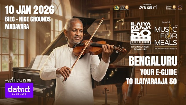 Your Concert Day Guide: Safety, Comfort & Smooth Entry