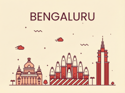 Bengaluru