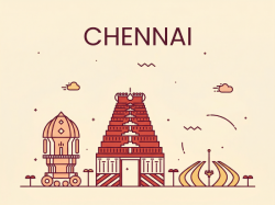 Chennai